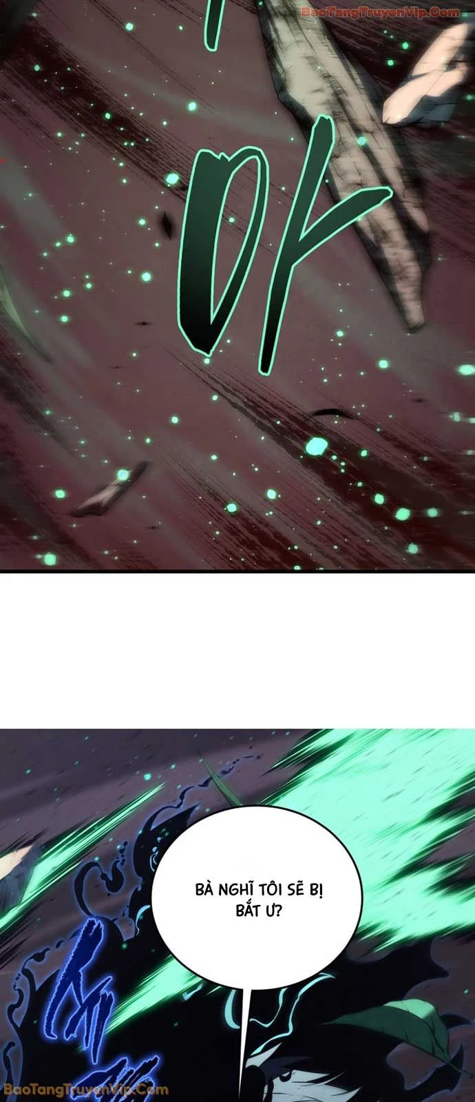 Con Trai Út Của Gia Đình Kiếm Thuật Danh Tiếng Chapter 186 - 56