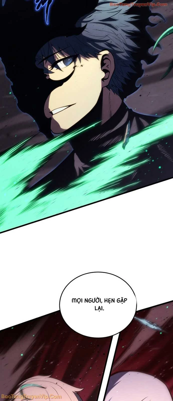 Con Trai Út Của Gia Đình Kiếm Thuật Danh Tiếng Chapter 186 - 57