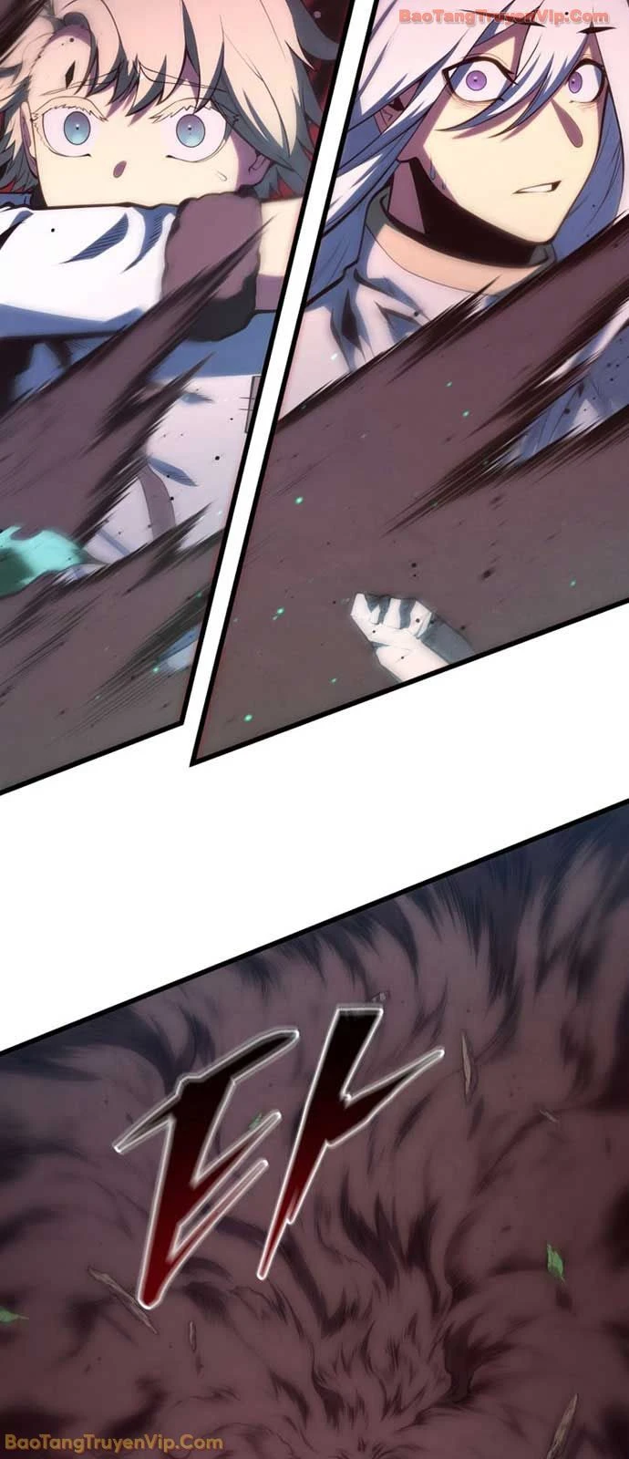 Con Trai Út Của Gia Đình Kiếm Thuật Danh Tiếng Chapter 186 - 58