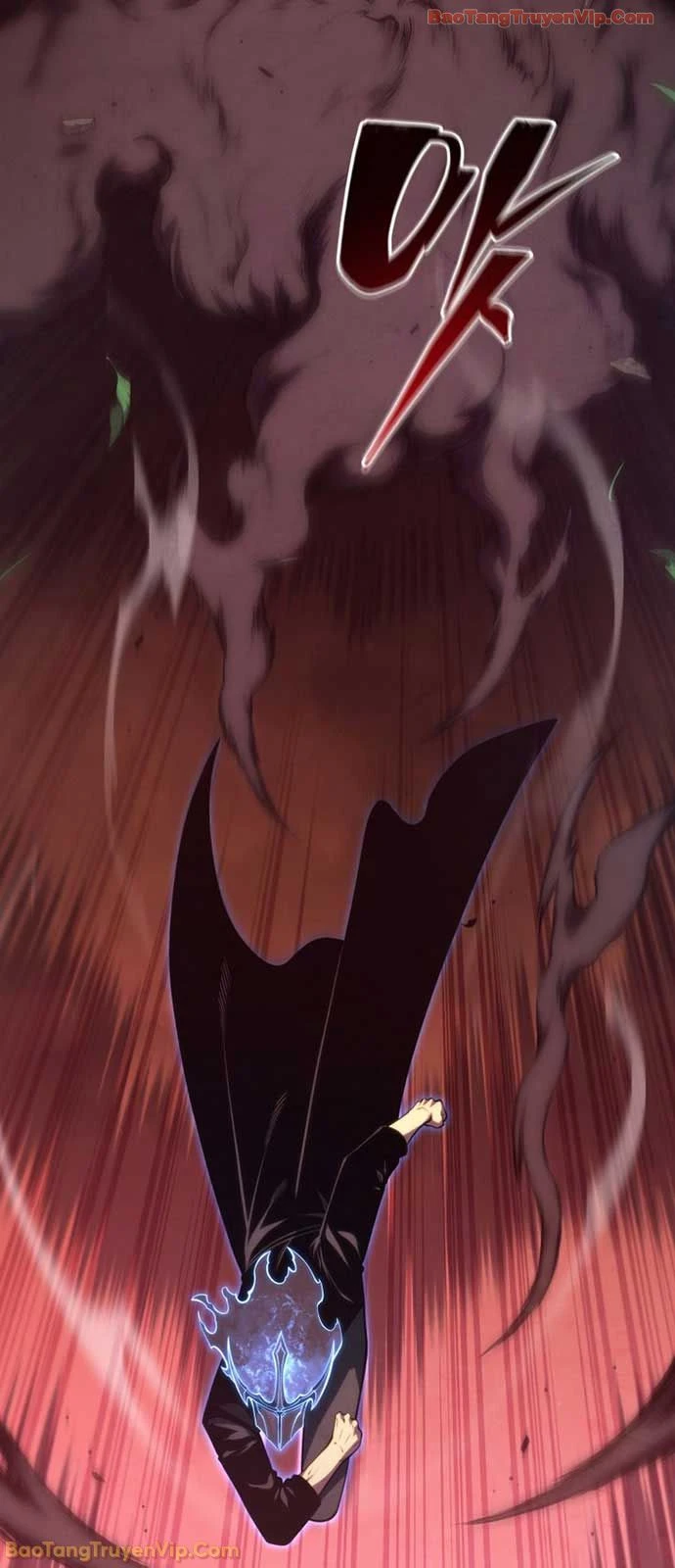 Con Trai Út Của Gia Đình Kiếm Thuật Danh Tiếng Chapter 186 - 59