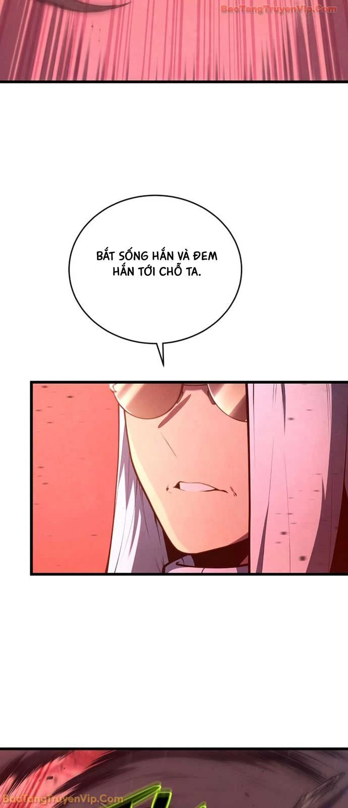 Con Trai Út Của Gia Đình Kiếm Thuật Danh Tiếng Chapter 186 - 60