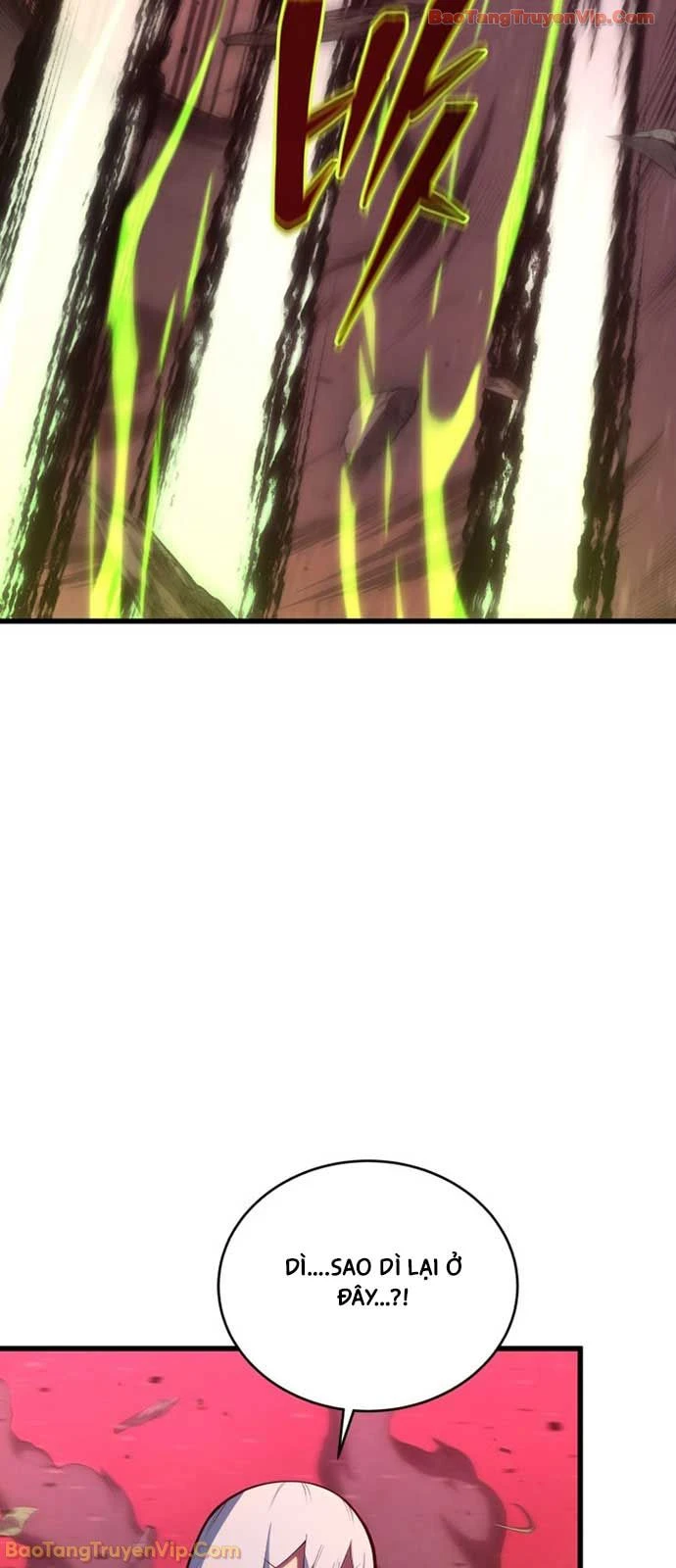 Con Trai Út Của Gia Đình Kiếm Thuật Danh Tiếng Chapter 186 - 62