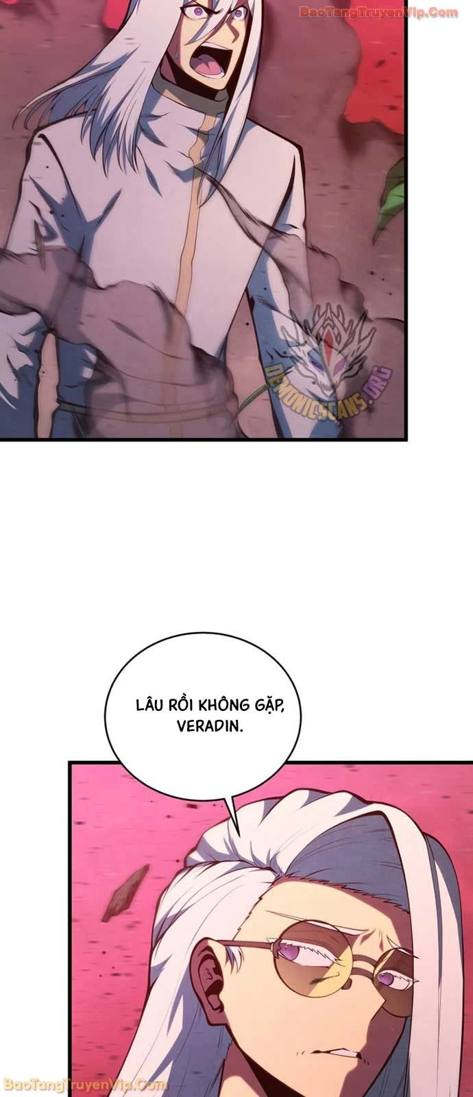 Con Trai Út Của Gia Đình Kiếm Thuật Danh Tiếng Chapter 186 - 63