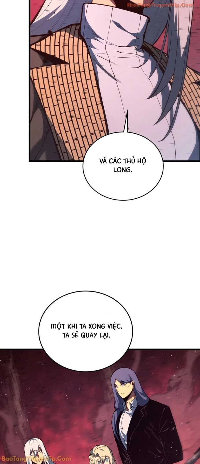 Con Trai Út Của Gia Đình Kiếm Thuật Danh Tiếng Chapter 186 - 64