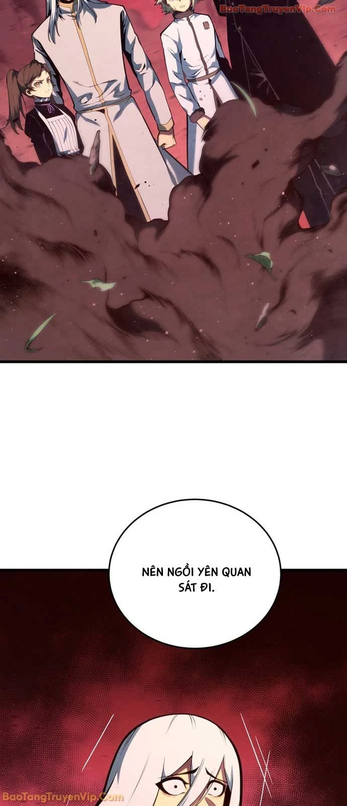 Con Trai Út Của Gia Đình Kiếm Thuật Danh Tiếng Chapter 186 - 65