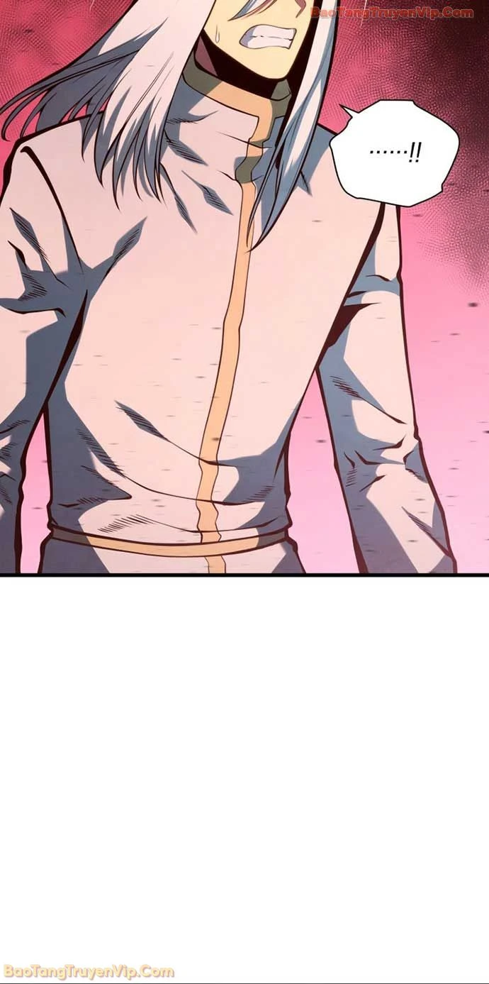 Con Trai Út Của Gia Đình Kiếm Thuật Danh Tiếng Chapter 186 - 66