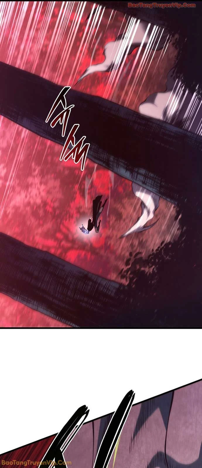 Con Trai Út Của Gia Đình Kiếm Thuật Danh Tiếng Chapter 186 - 67