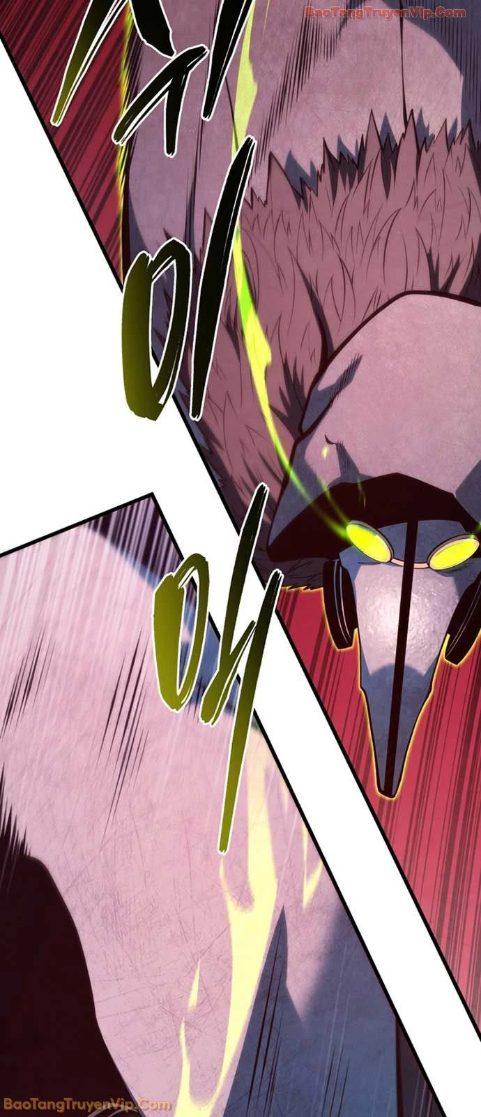 Con Trai Út Của Gia Đình Kiếm Thuật Danh Tiếng Chapter 186 - 68