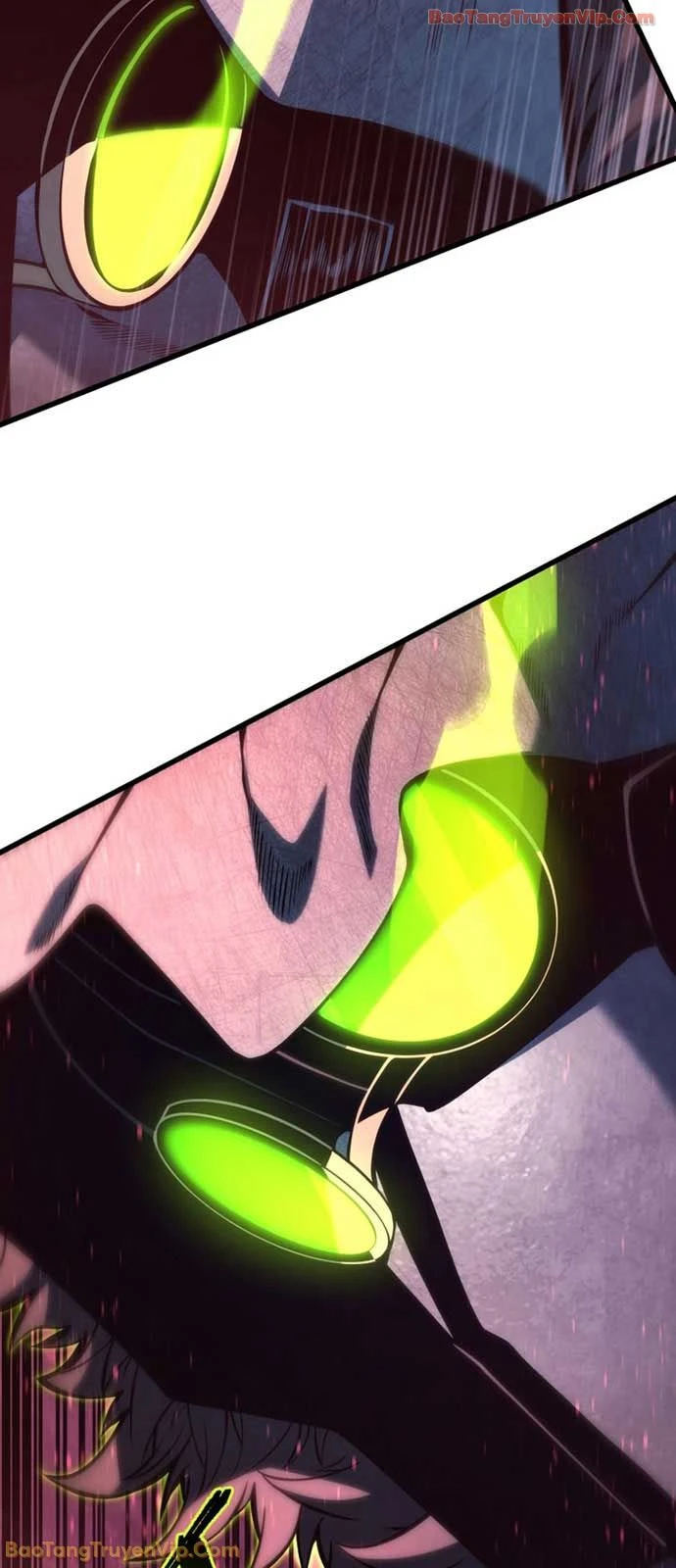 Con Trai Út Của Gia Đình Kiếm Thuật Danh Tiếng Chapter 186 - 69