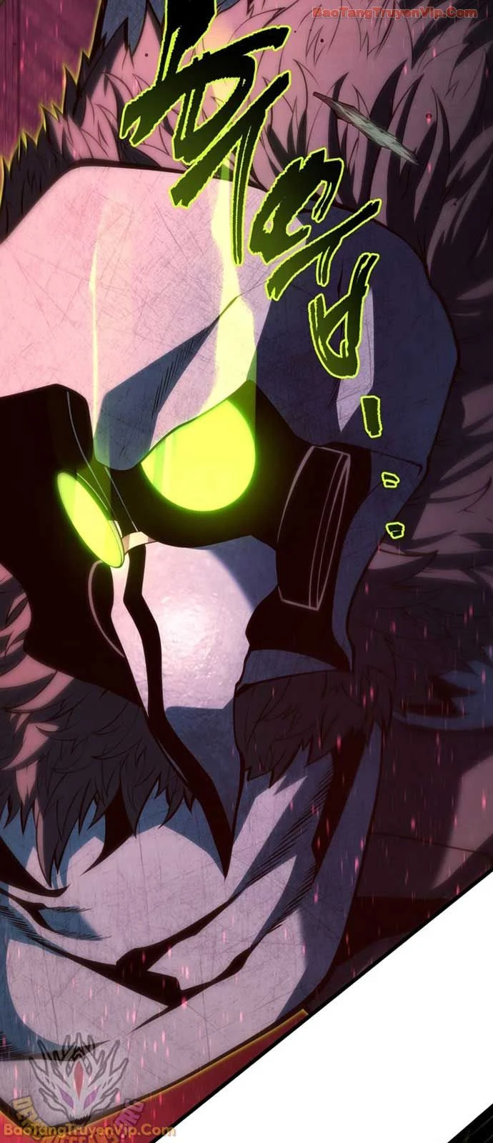 Con Trai Út Của Gia Đình Kiếm Thuật Danh Tiếng Chapter 186 - 71