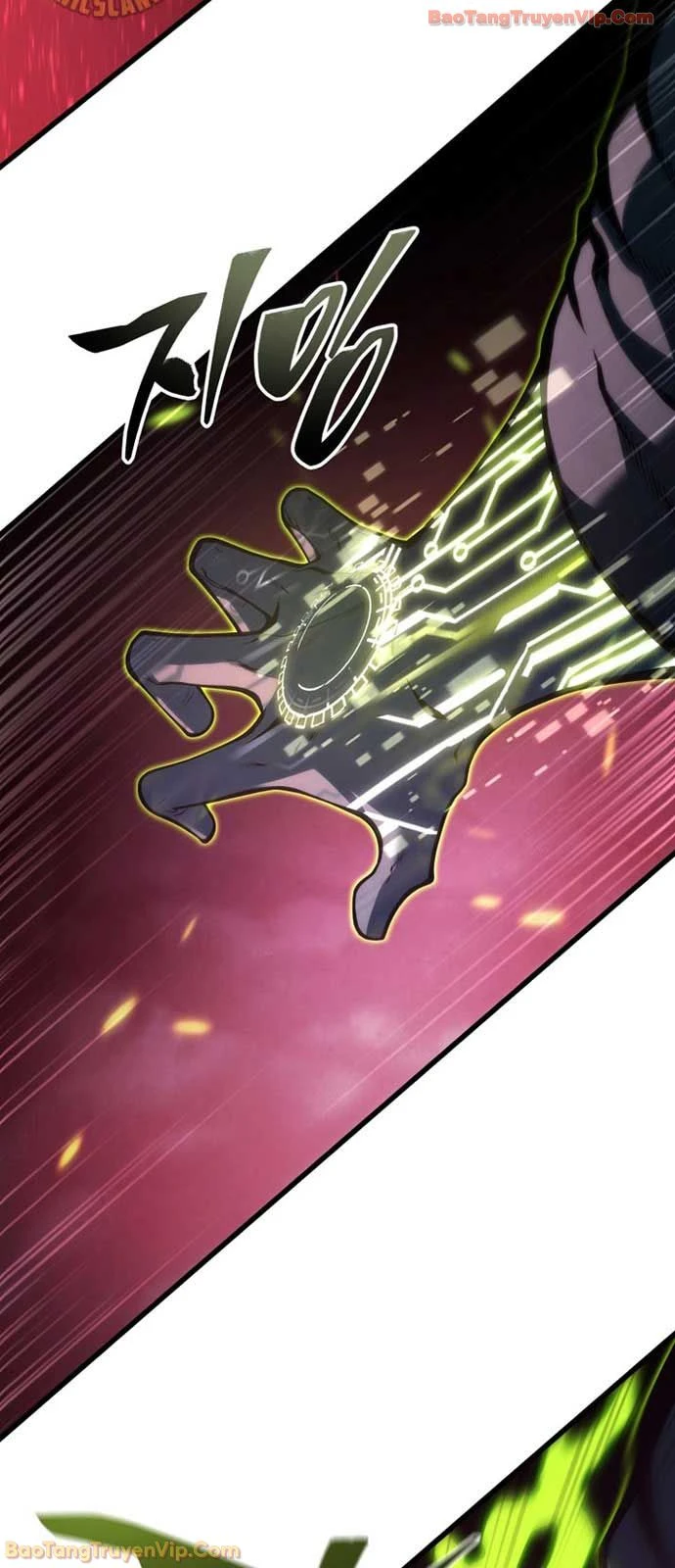 Con Trai Út Của Gia Đình Kiếm Thuật Danh Tiếng Chapter 186 - 72