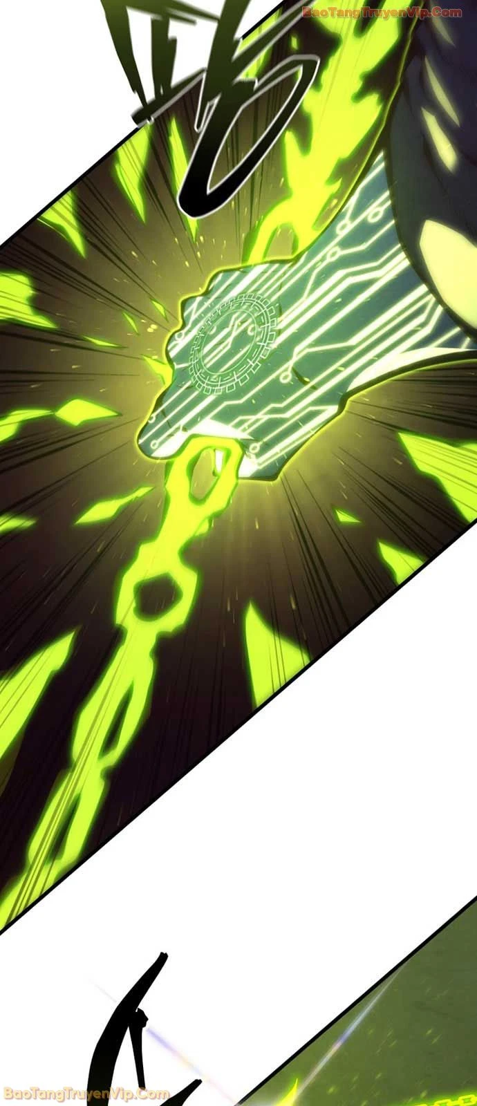 Con Trai Út Của Gia Đình Kiếm Thuật Danh Tiếng Chapter 186 - 73