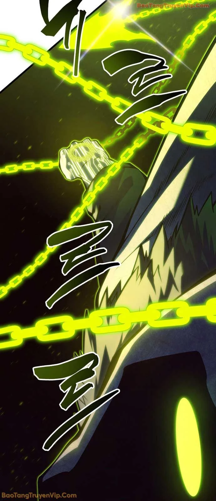 Con Trai Út Của Gia Đình Kiếm Thuật Danh Tiếng Chapter 186 - 74