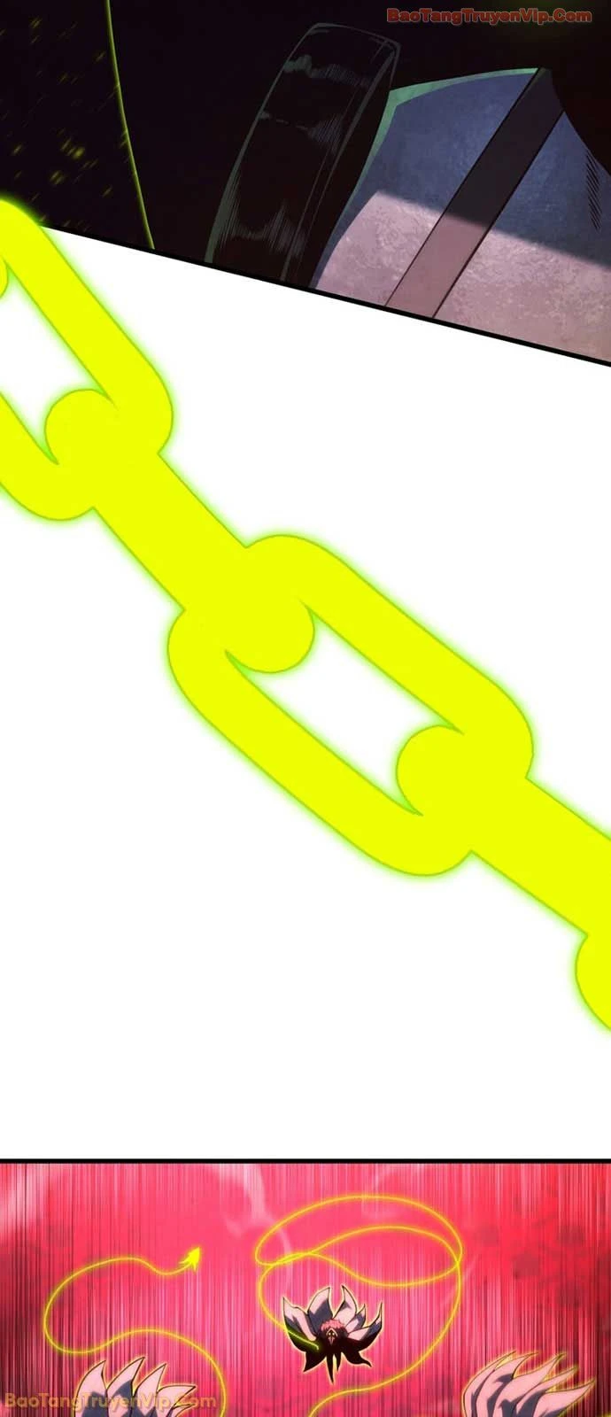 Con Trai Út Của Gia Đình Kiếm Thuật Danh Tiếng Chapter 186 - 75