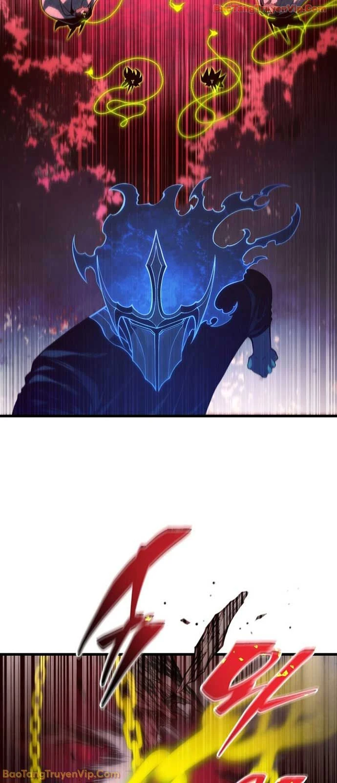 Con Trai Út Của Gia Đình Kiếm Thuật Danh Tiếng Chapter 186 - 76