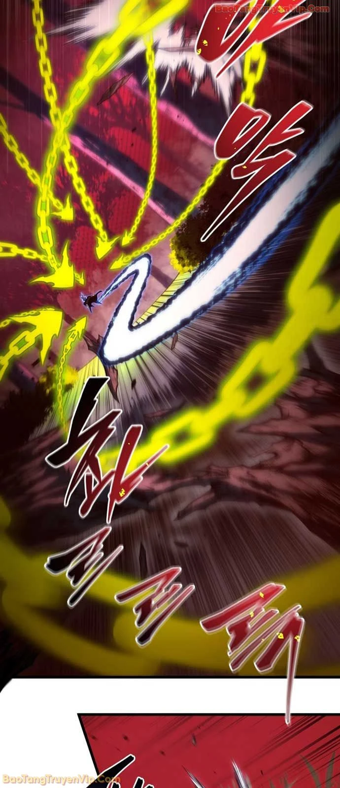 Con Trai Út Của Gia Đình Kiếm Thuật Danh Tiếng Chapter 186 - 77