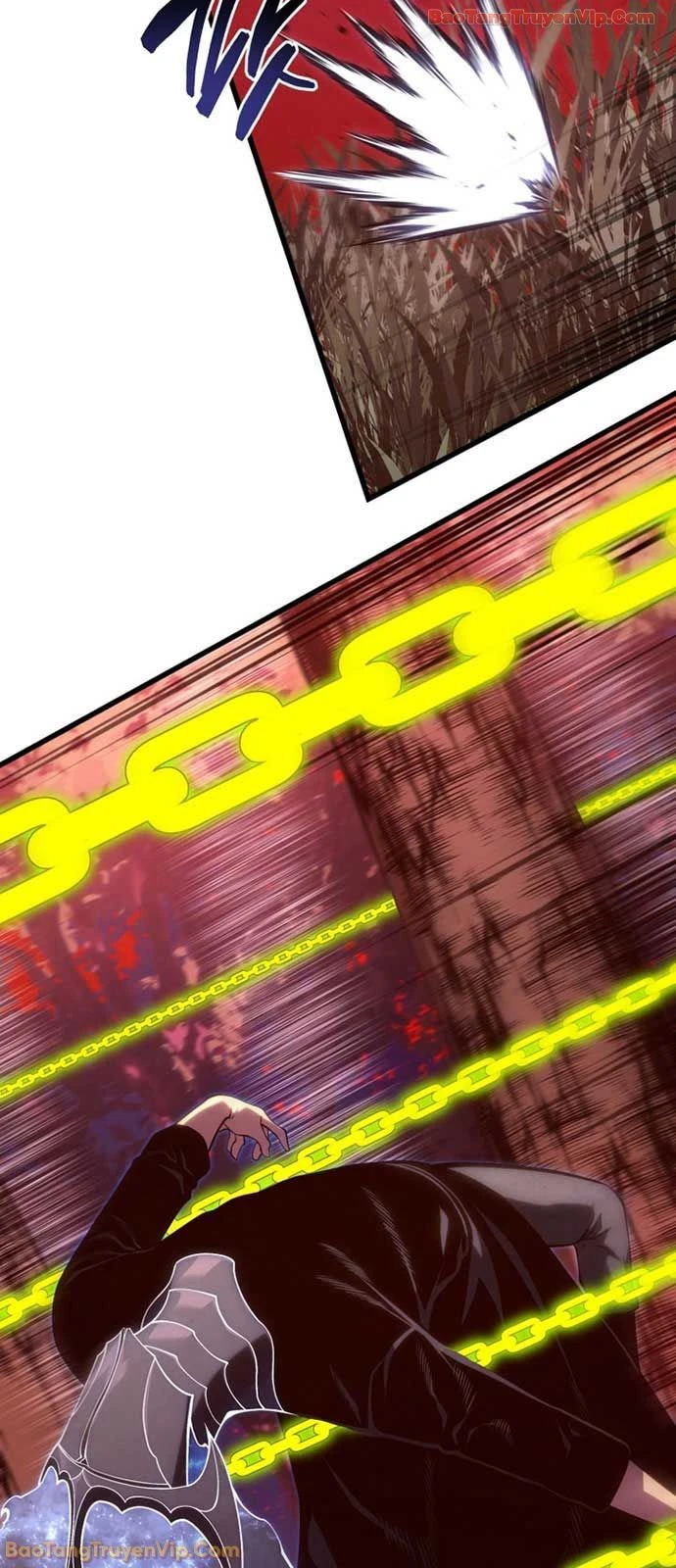 Con Trai Út Của Gia Đình Kiếm Thuật Danh Tiếng Chapter 186 - 78