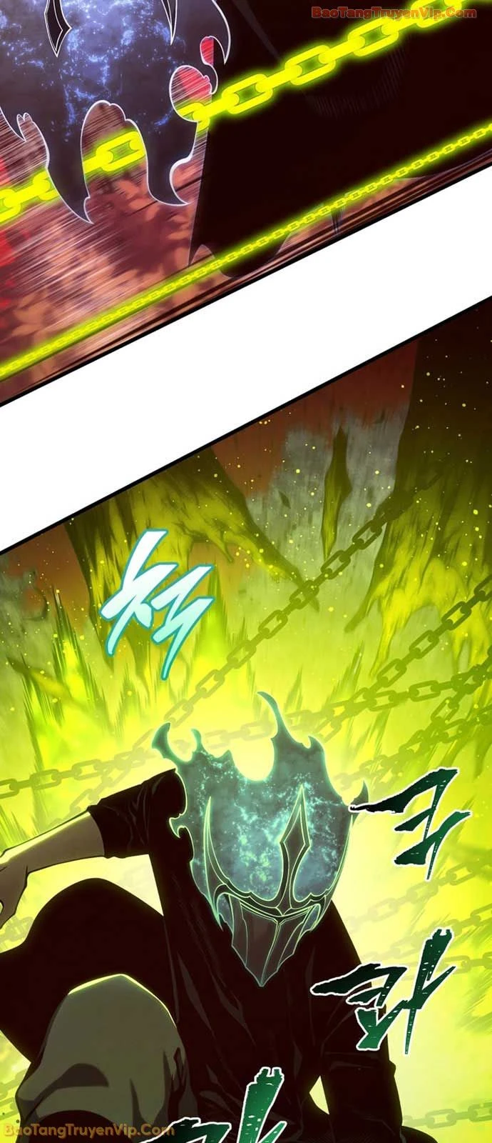 Con Trai Út Của Gia Đình Kiếm Thuật Danh Tiếng Chapter 186 - 79