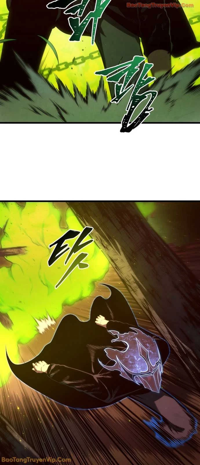 Con Trai Út Của Gia Đình Kiếm Thuật Danh Tiếng Chapter 186 - 80