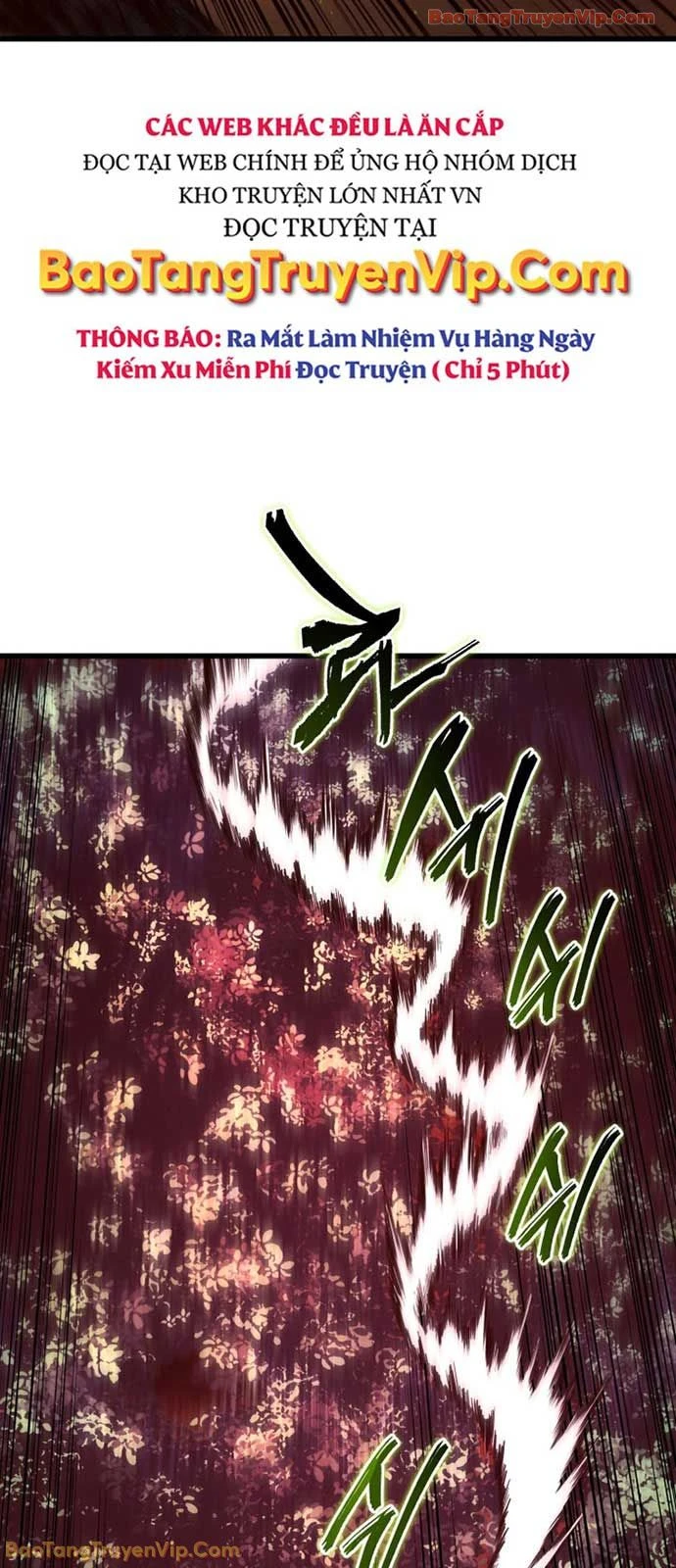 Con Trai Út Của Gia Đình Kiếm Thuật Danh Tiếng Chapter 186 - 81