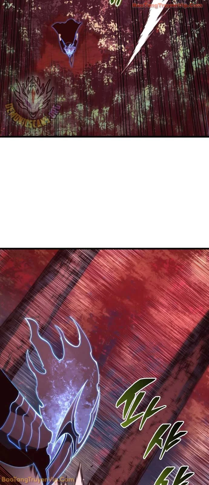 Con Trai Út Của Gia Đình Kiếm Thuật Danh Tiếng Chapter 186 - 82