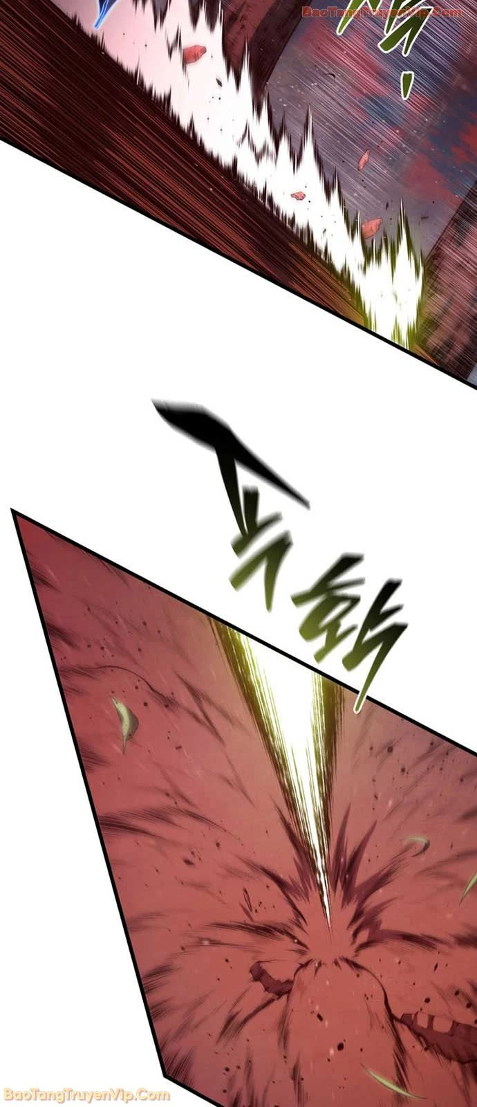 Con Trai Út Của Gia Đình Kiếm Thuật Danh Tiếng Chapter 186 - 83