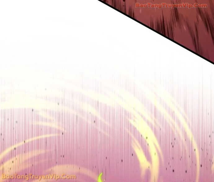 Con Trai Út Của Gia Đình Kiếm Thuật Danh Tiếng Chapter 186 - 84