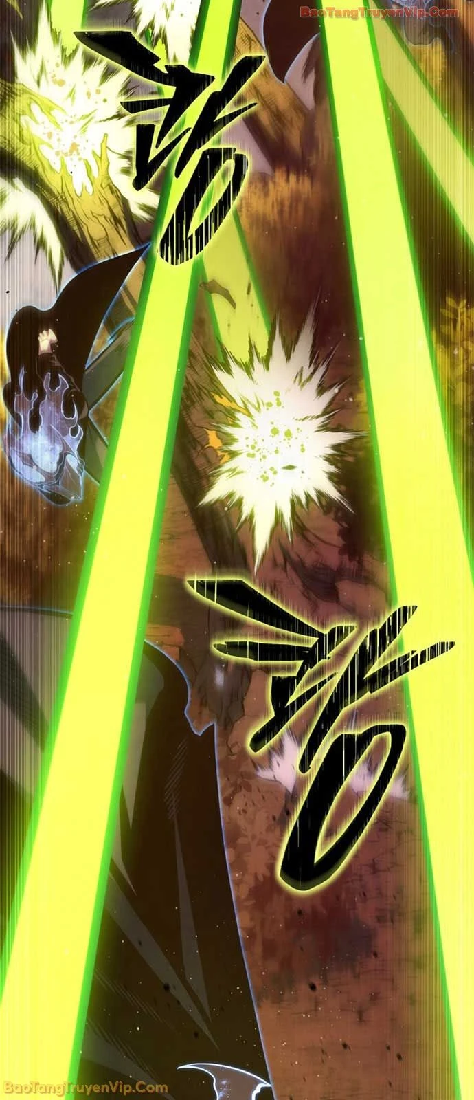 Con Trai Út Của Gia Đình Kiếm Thuật Danh Tiếng Chapter 186 - 87