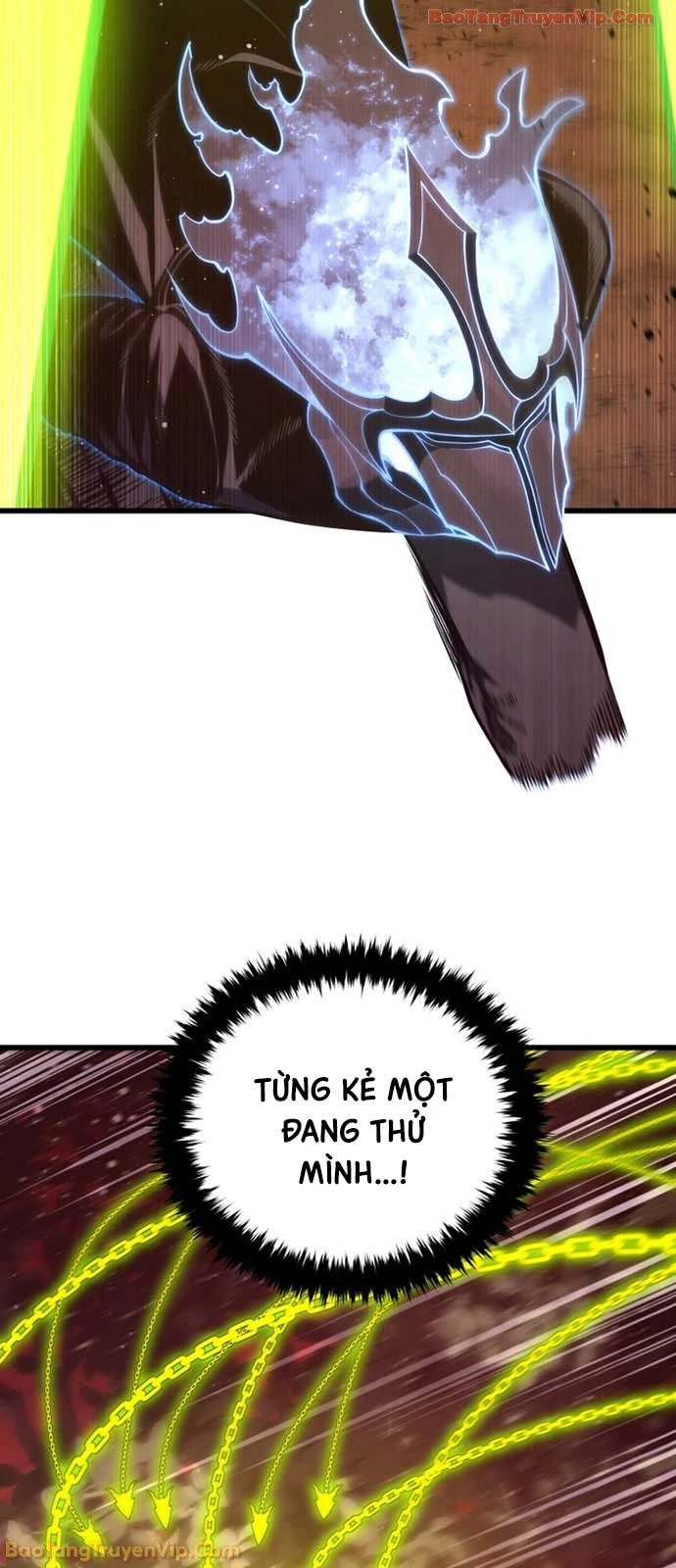 Con Trai Út Của Gia Đình Kiếm Thuật Danh Tiếng Chapter 186 - 88