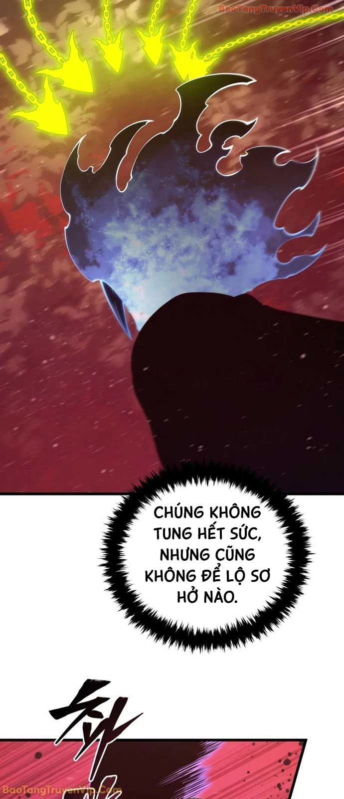 Con Trai Út Của Gia Đình Kiếm Thuật Danh Tiếng Chapter 186 - 89