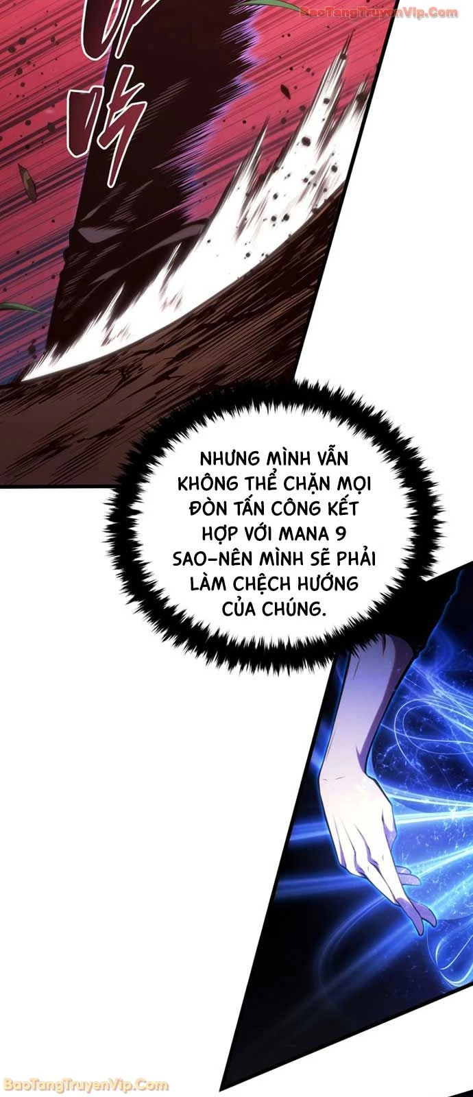 Con Trai Út Của Gia Đình Kiếm Thuật Danh Tiếng Chapter 186 - 90