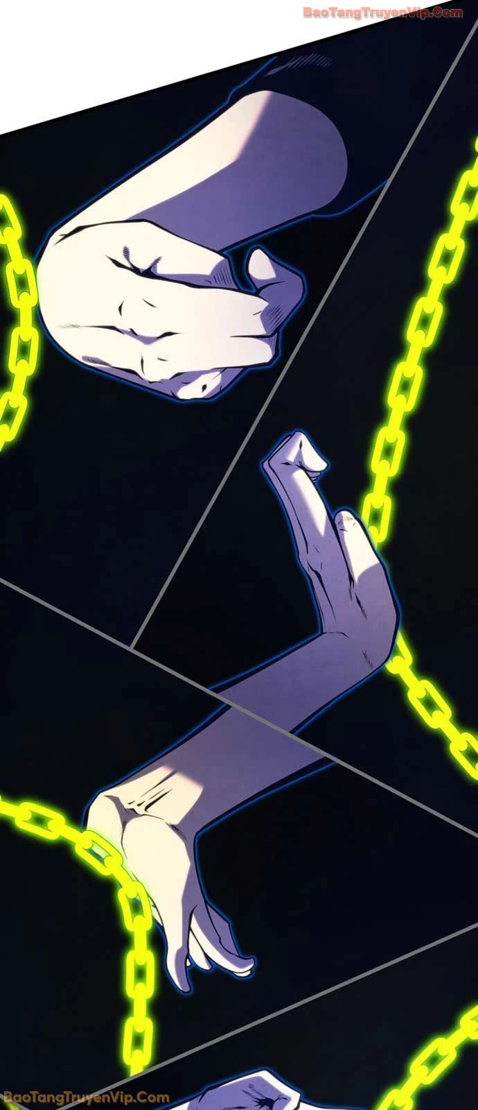 Con Trai Út Của Gia Đình Kiếm Thuật Danh Tiếng Chapter 186 - 91