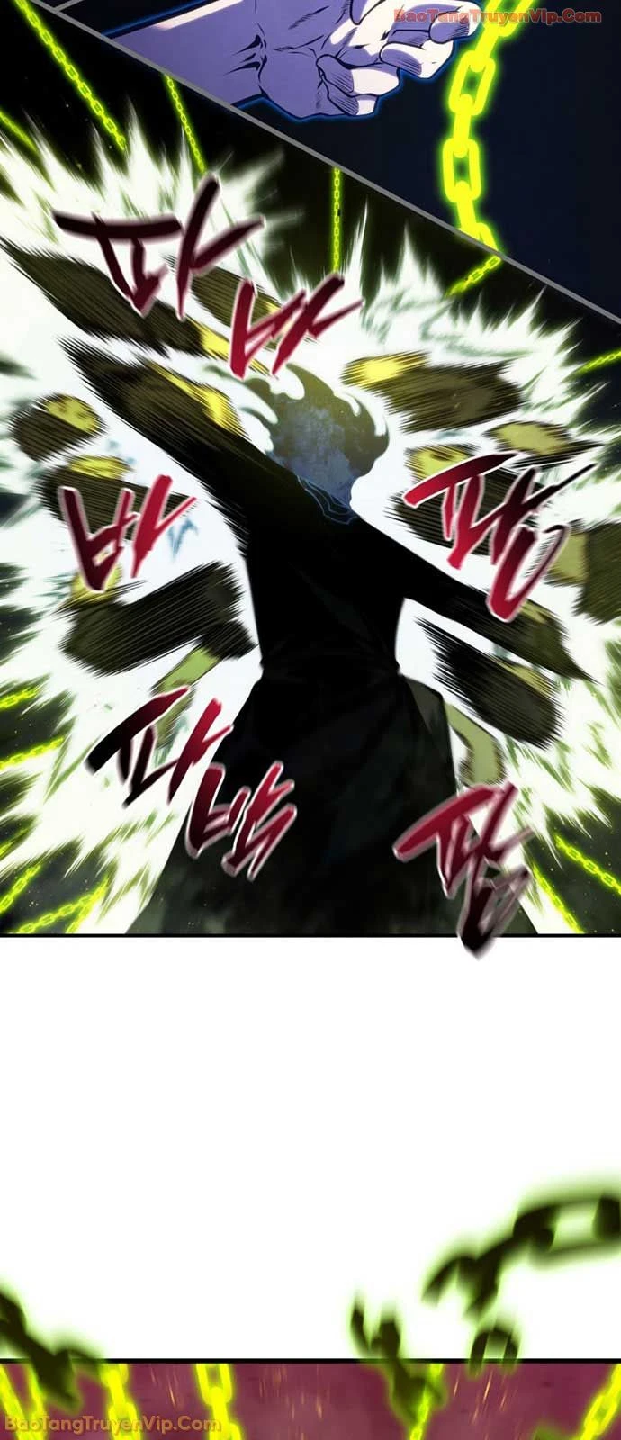 Con Trai Út Của Gia Đình Kiếm Thuật Danh Tiếng Chapter 186 - 92