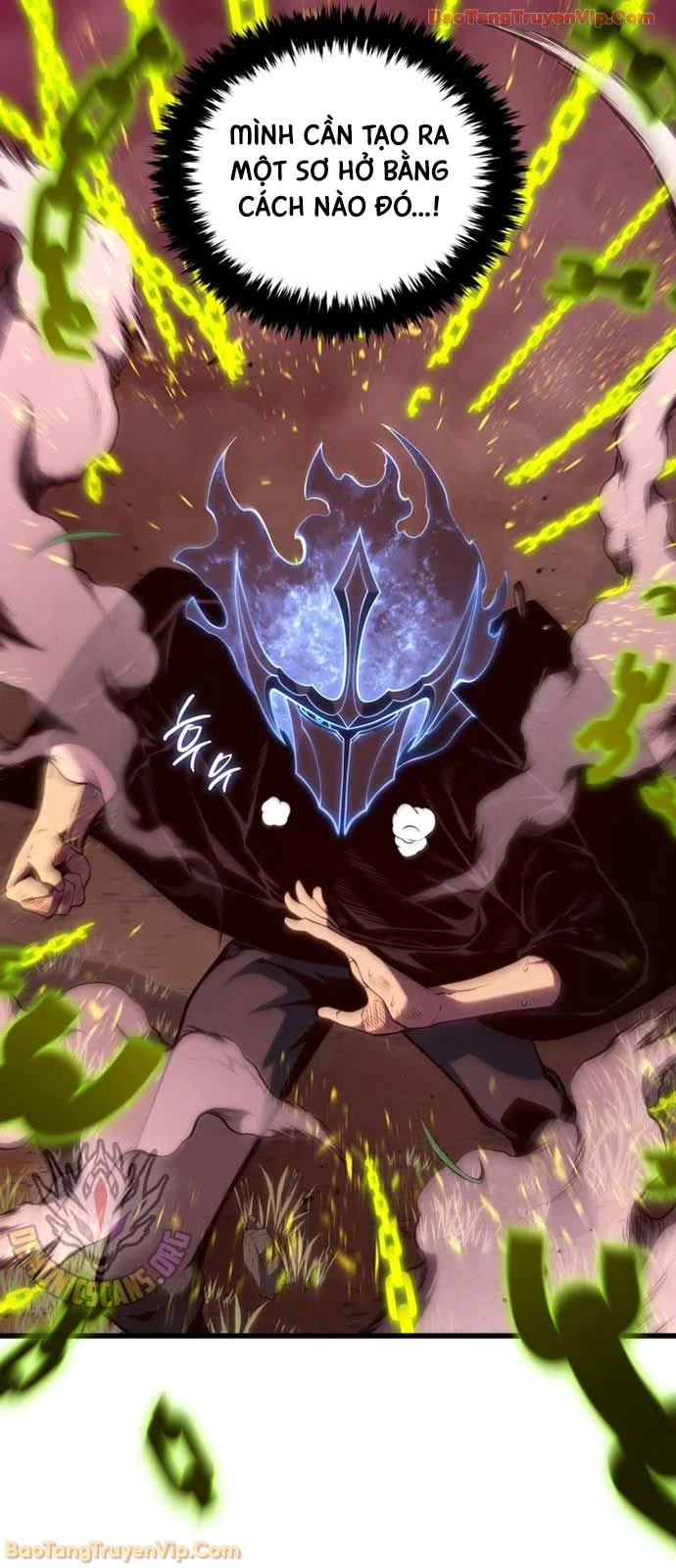 Con Trai Út Của Gia Đình Kiếm Thuật Danh Tiếng Chapter 186 - 93