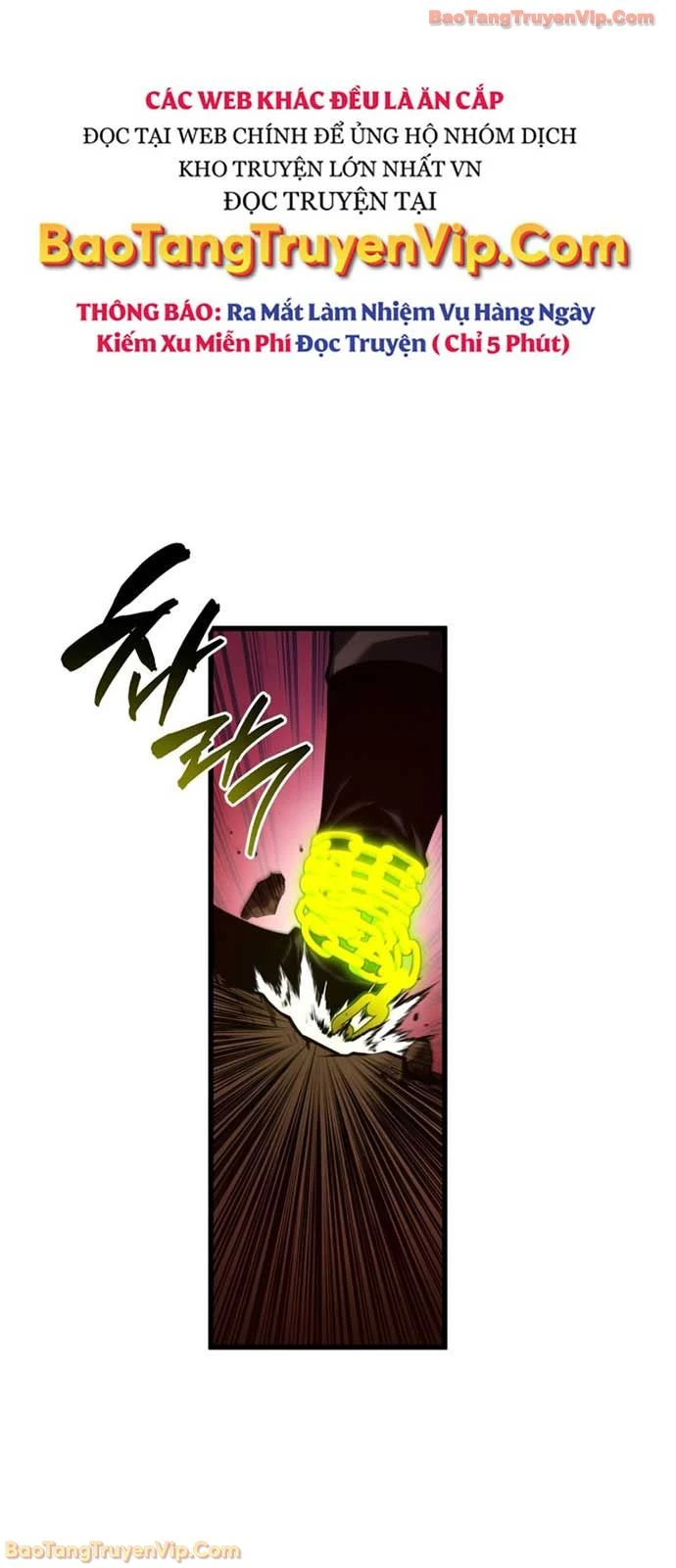 Con Trai Út Của Gia Đình Kiếm Thuật Danh Tiếng Chapter 186 - 94