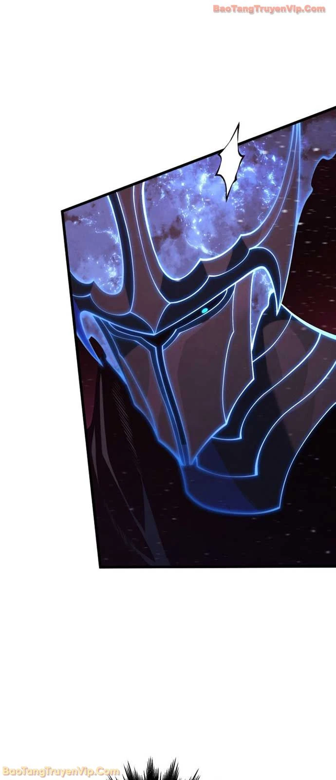 Con Trai Út Của Gia Đình Kiếm Thuật Danh Tiếng Chapter 186 - 95