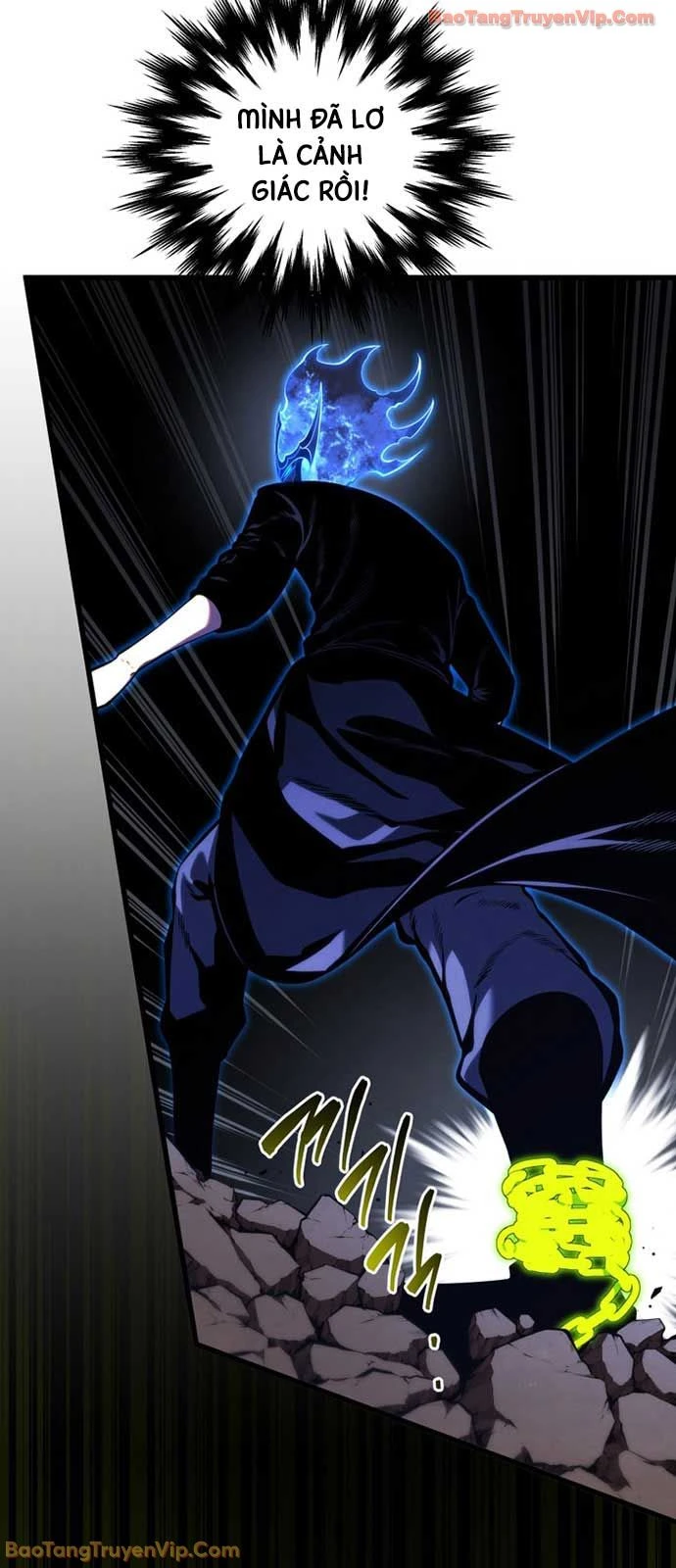 Con Trai Út Của Gia Đình Kiếm Thuật Danh Tiếng Chapter 186 - 96