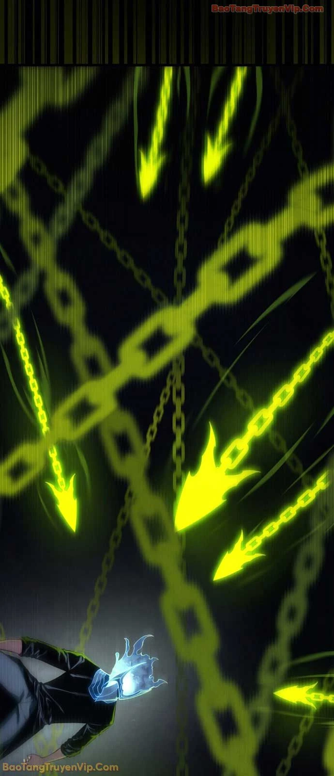 Con Trai Út Của Gia Đình Kiếm Thuật Danh Tiếng Chapter 186 - 97