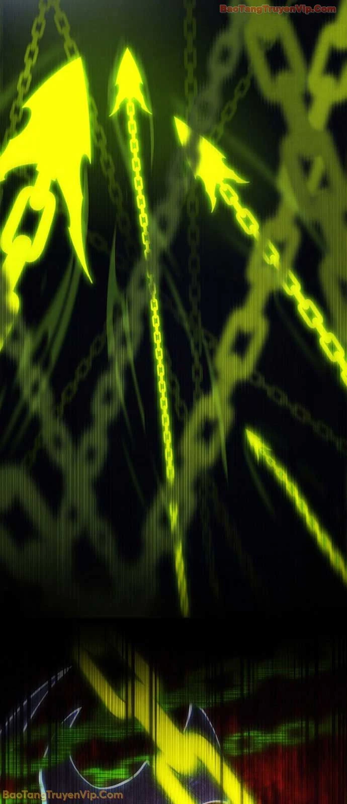 Con Trai Út Của Gia Đình Kiếm Thuật Danh Tiếng Chapter 186 - 98