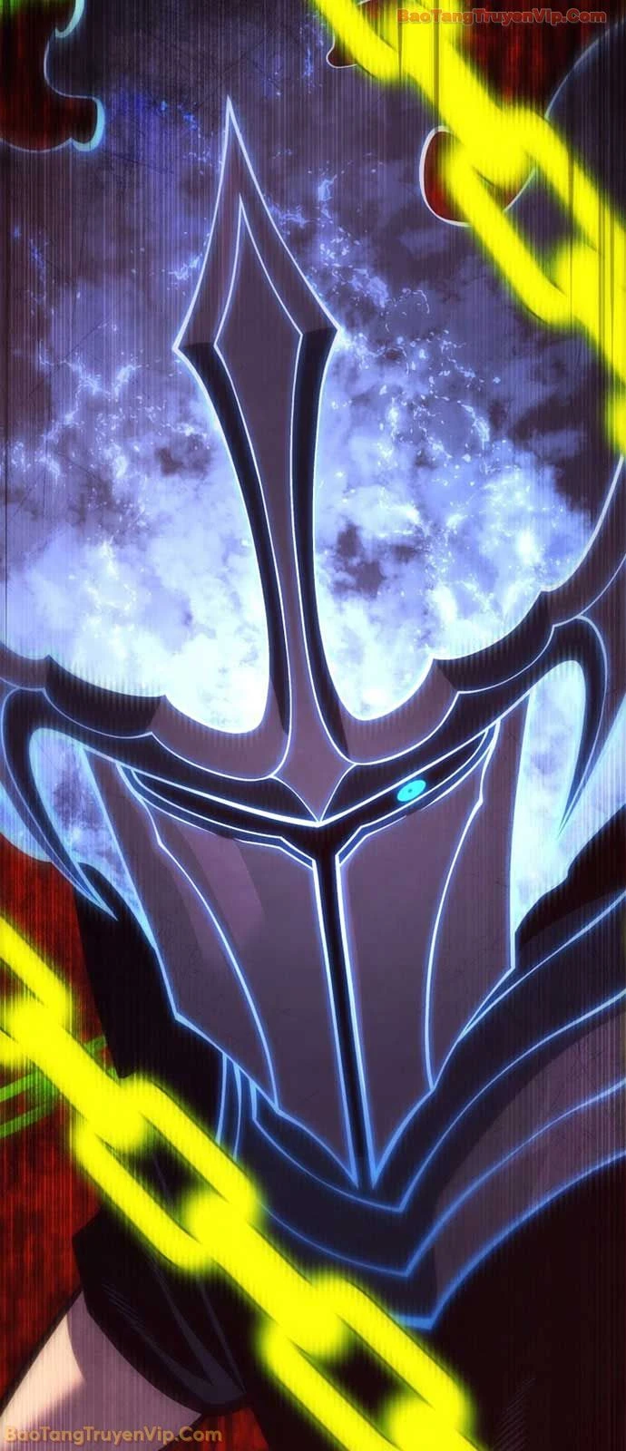 Con Trai Út Của Gia Đình Kiếm Thuật Danh Tiếng Chapter 186 - 99