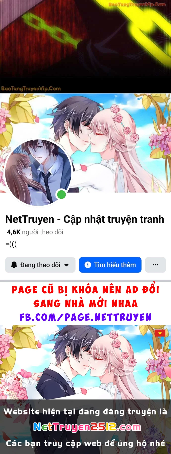 Con Trai Út Của Gia Đình Kiếm Thuật Danh Tiếng Chapter 186 - 100