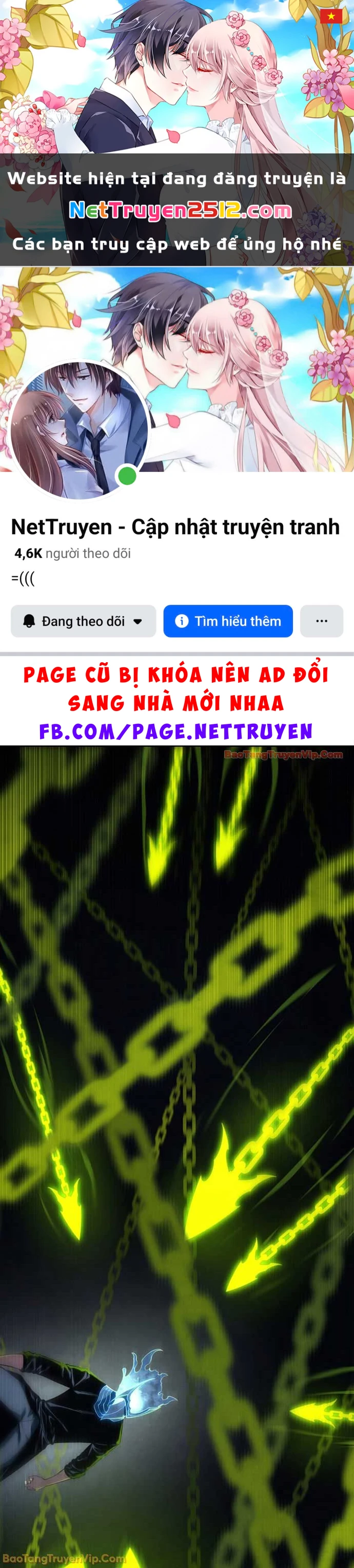 Con Trai Út Của Gia Đình Kiếm Thuật Danh Tiếng Chapter 187 - 1