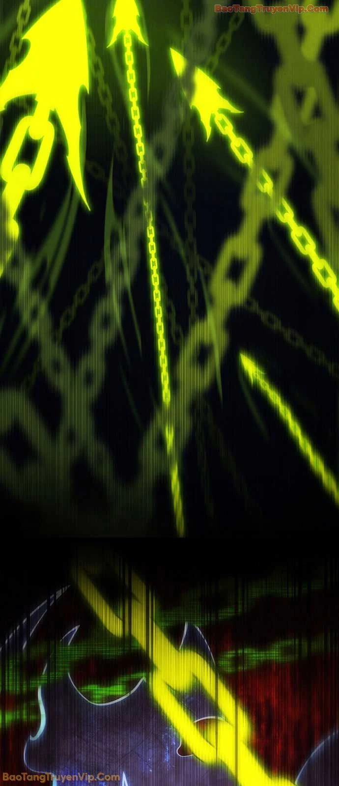 Con Trai Út Của Gia Đình Kiếm Thuật Danh Tiếng Chapter 187 - 2