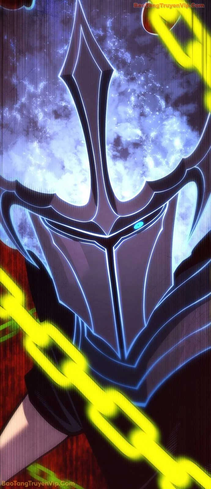 Con Trai Út Của Gia Đình Kiếm Thuật Danh Tiếng Chapter 187 - 3