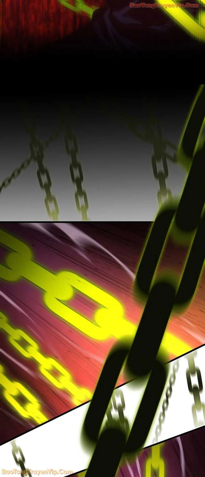 Con Trai Út Của Gia Đình Kiếm Thuật Danh Tiếng Chapter 187 - 4