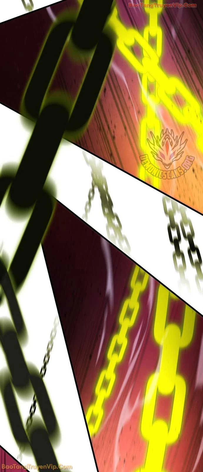 Con Trai Út Của Gia Đình Kiếm Thuật Danh Tiếng Chapter 187 - 5