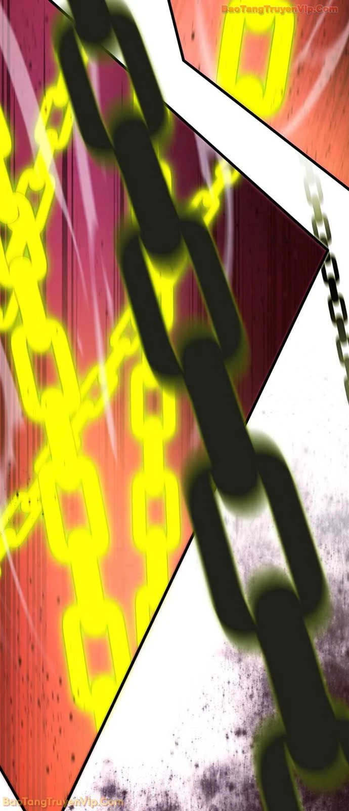 Con Trai Út Của Gia Đình Kiếm Thuật Danh Tiếng Chapter 187 - 6