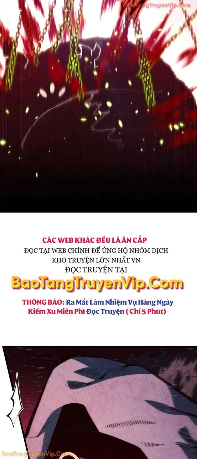 Con Trai Út Của Gia Đình Kiếm Thuật Danh Tiếng Chapter 187 - 9