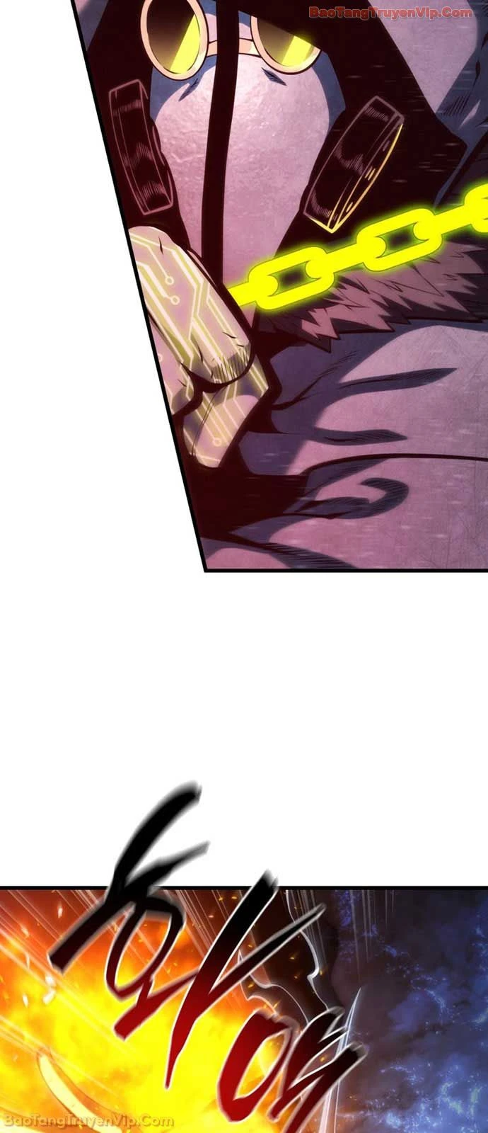 Con Trai Út Của Gia Đình Kiếm Thuật Danh Tiếng Chapter 187 - 10