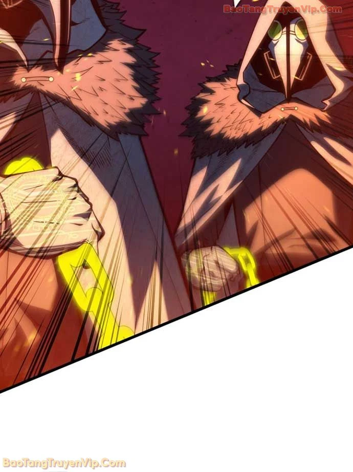 Con Trai Út Của Gia Đình Kiếm Thuật Danh Tiếng Chapter 187 - 12